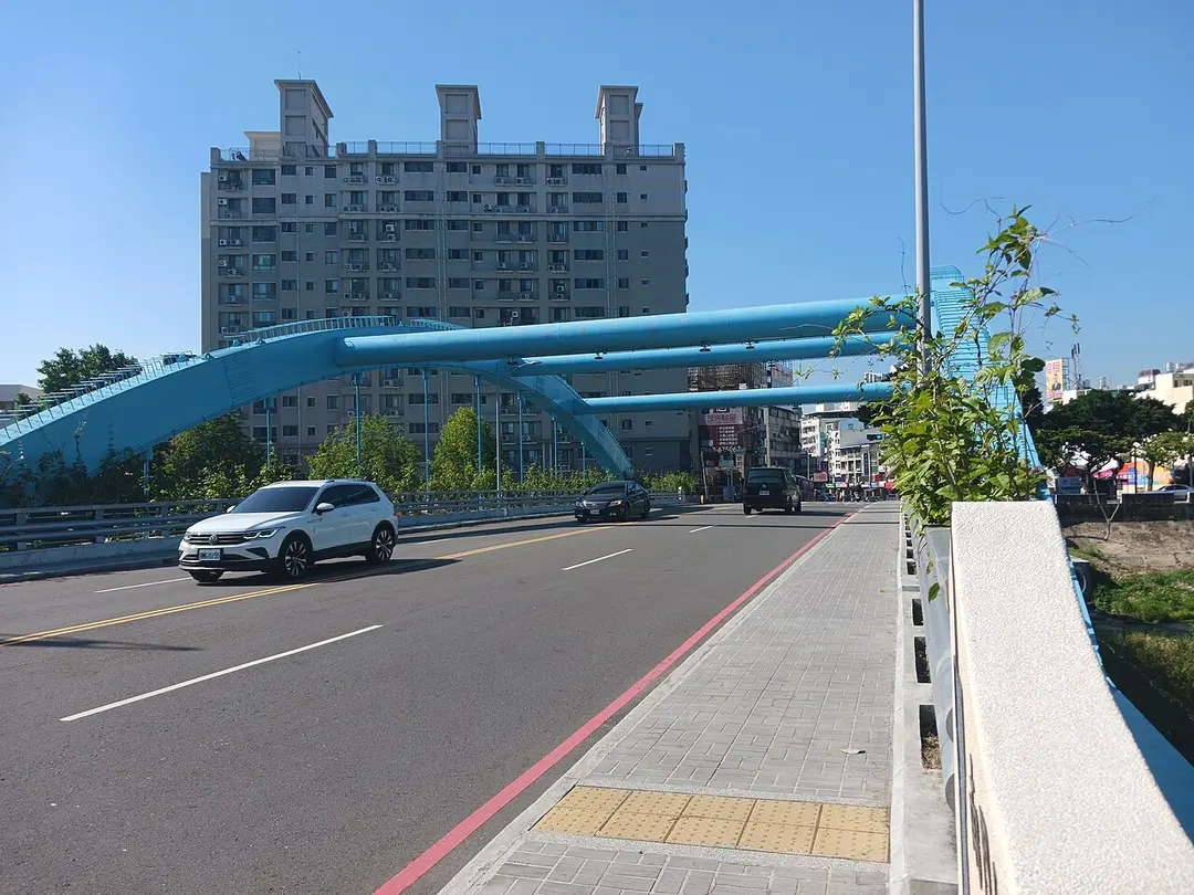 南門橋