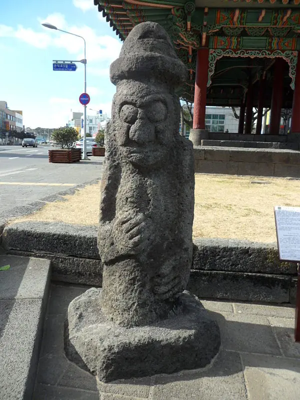 Jeju Mokgwana