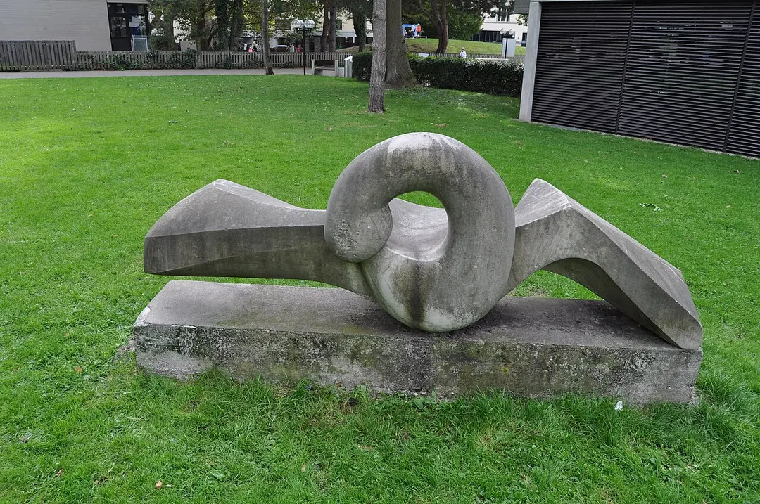 Swan