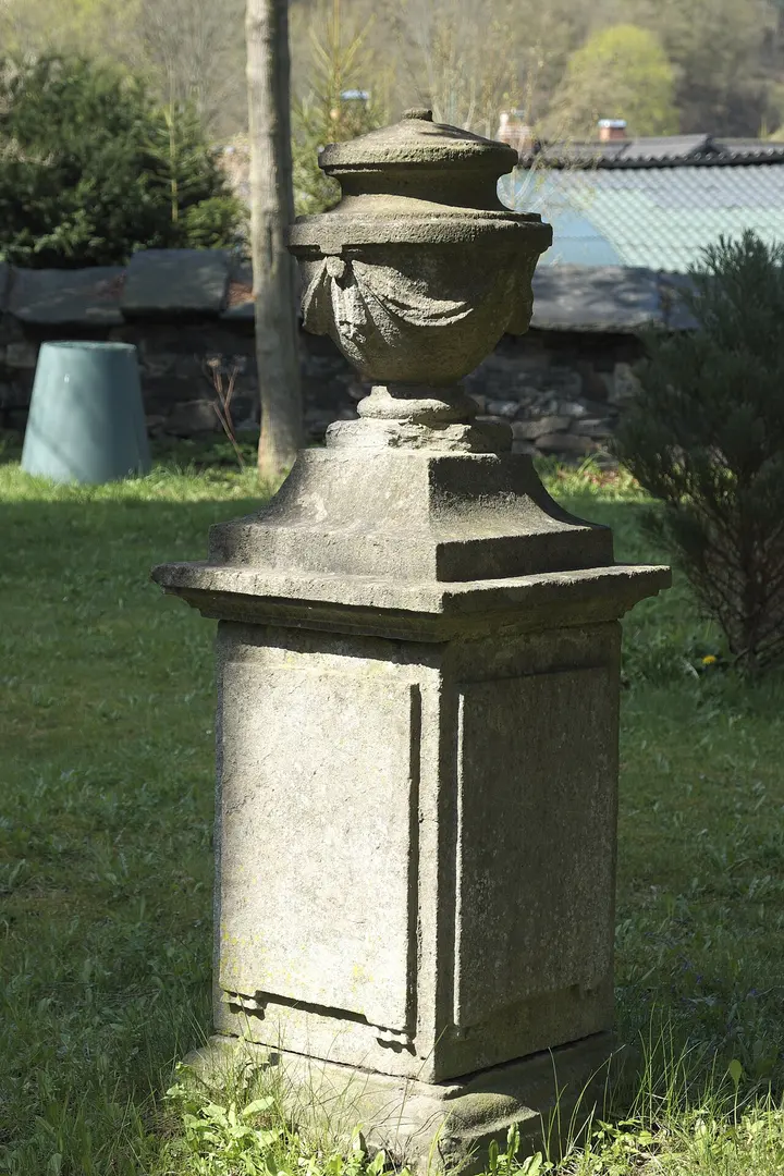 St. Lorenz