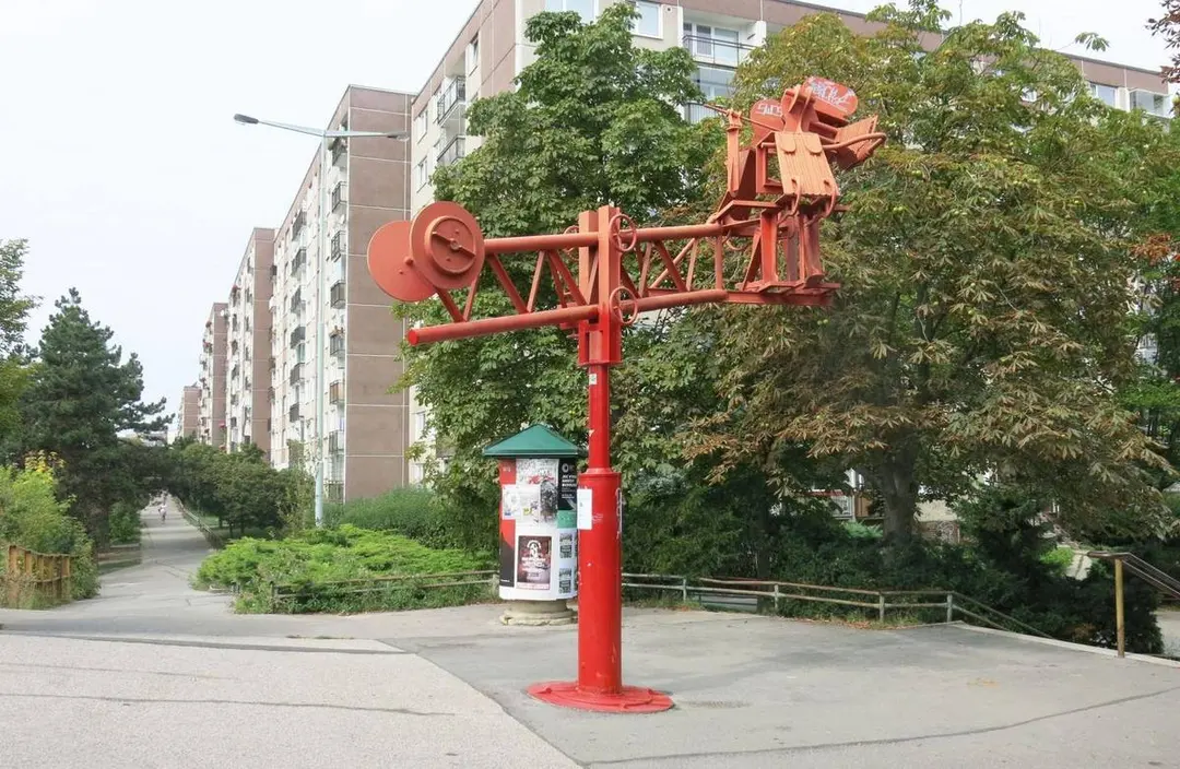 Kameraman