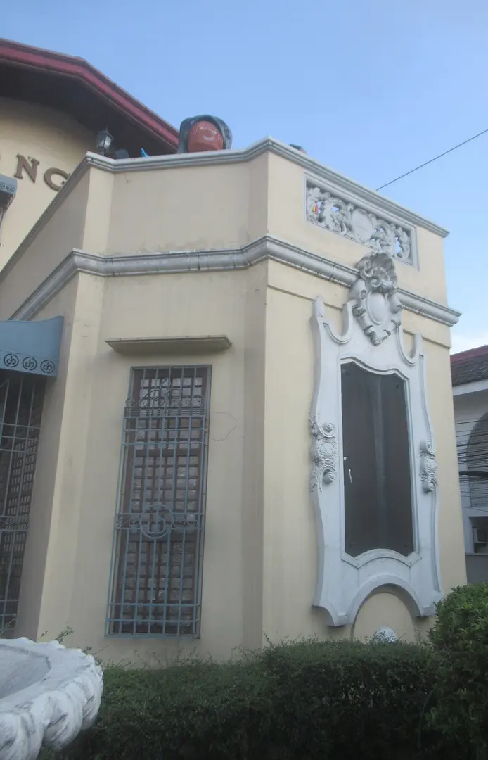Museo ng Makati