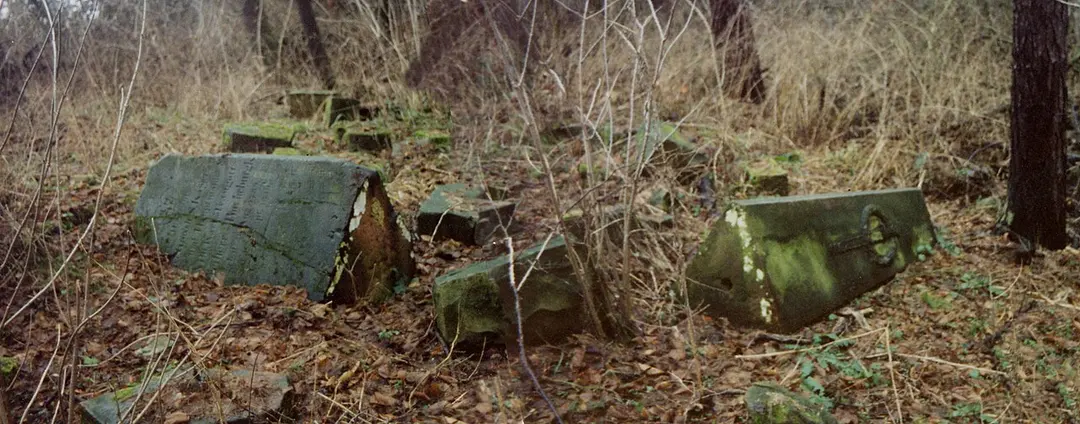 Hörschelberg
