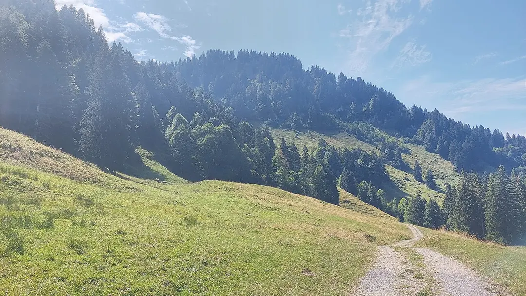 Äuelehöhe