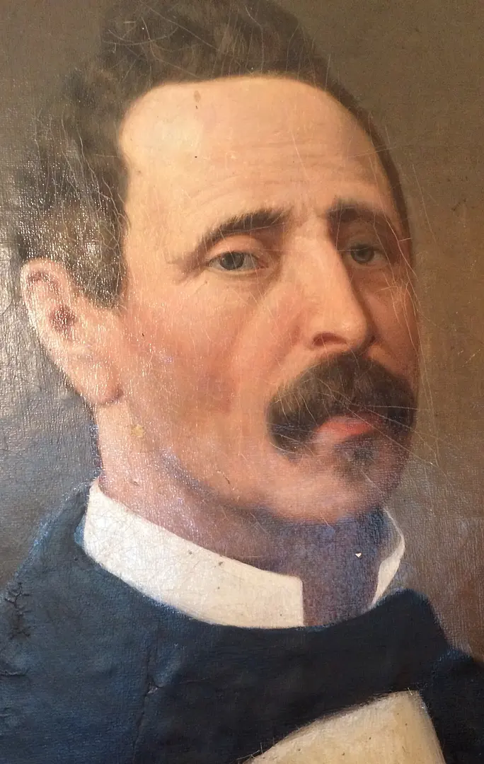 Ostermundigen