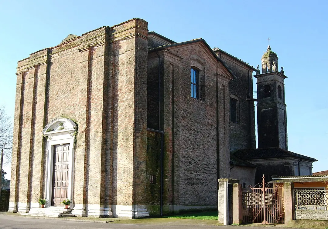 Municipio di Acquafredda