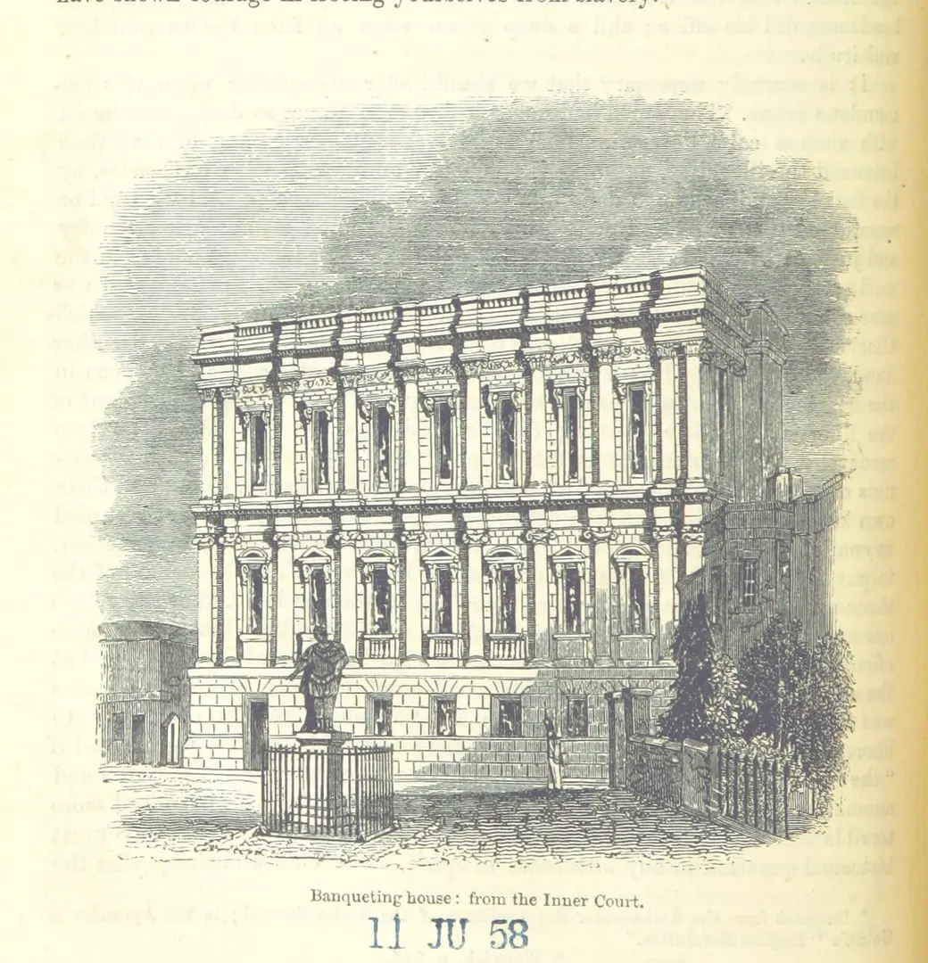 Banqueting House