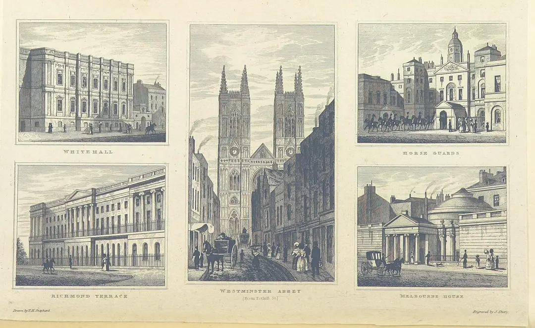 Banqueting House