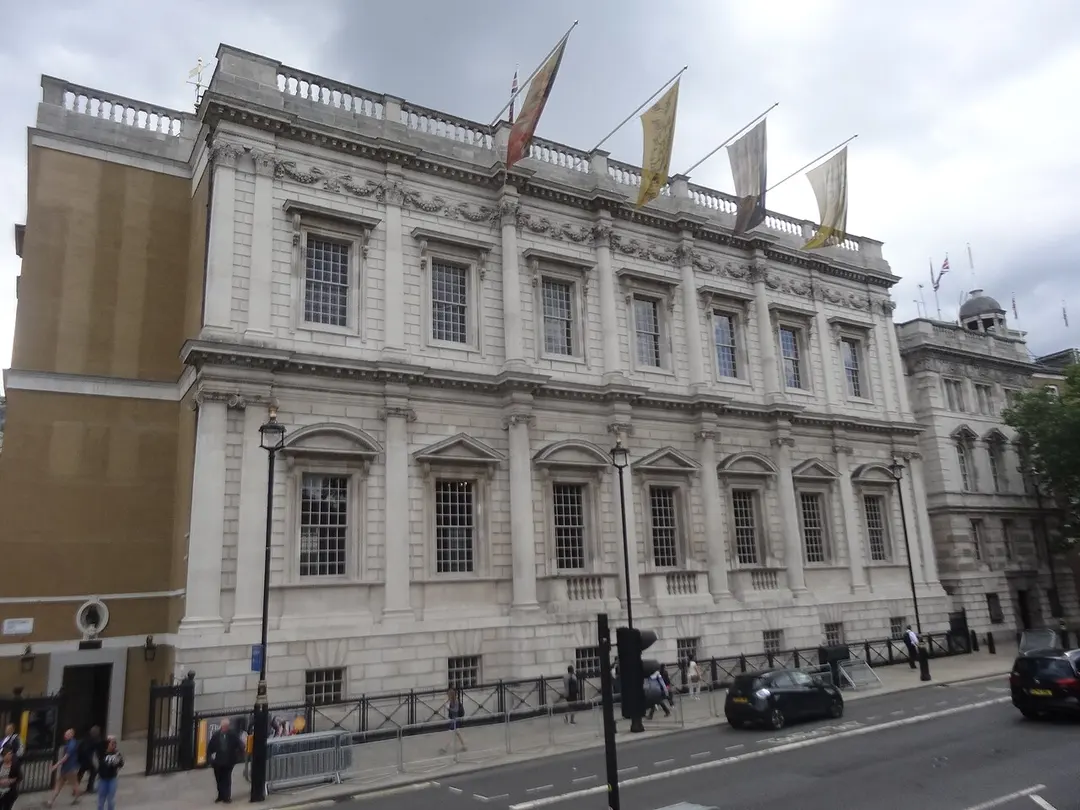 Banqueting House