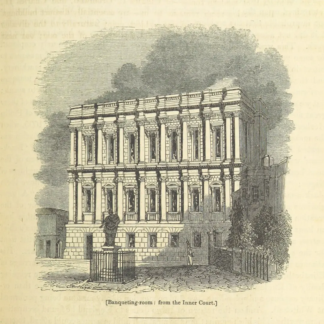 Banqueting House