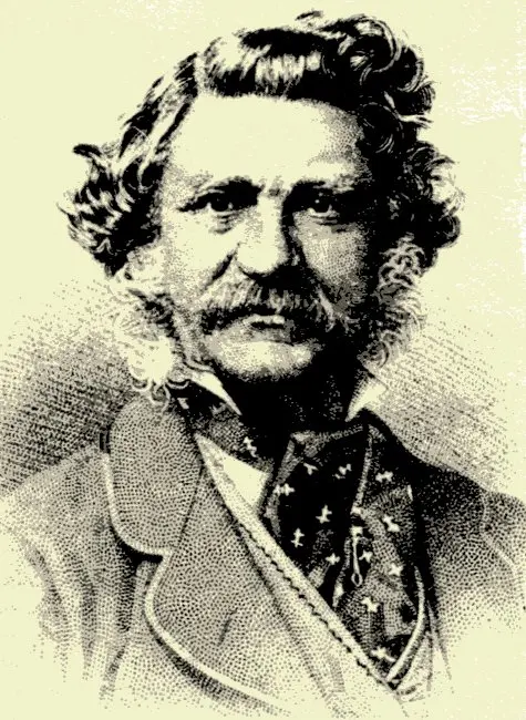 Stuart