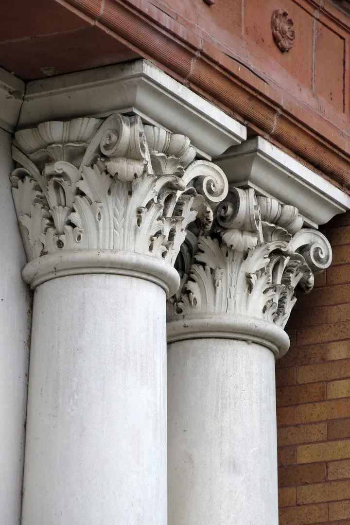 Andrew Carnegie Free Library
