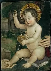 Appartamento Borgia