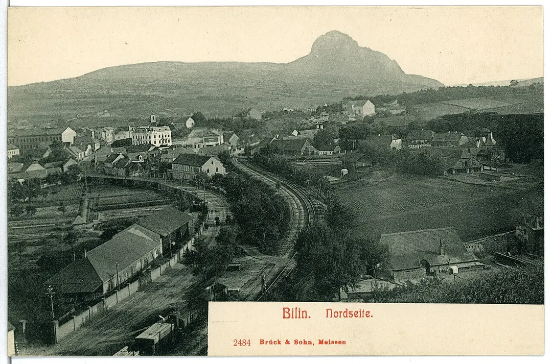 Borschen