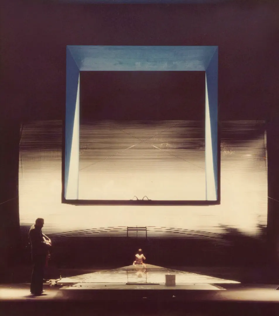 Schillertheater