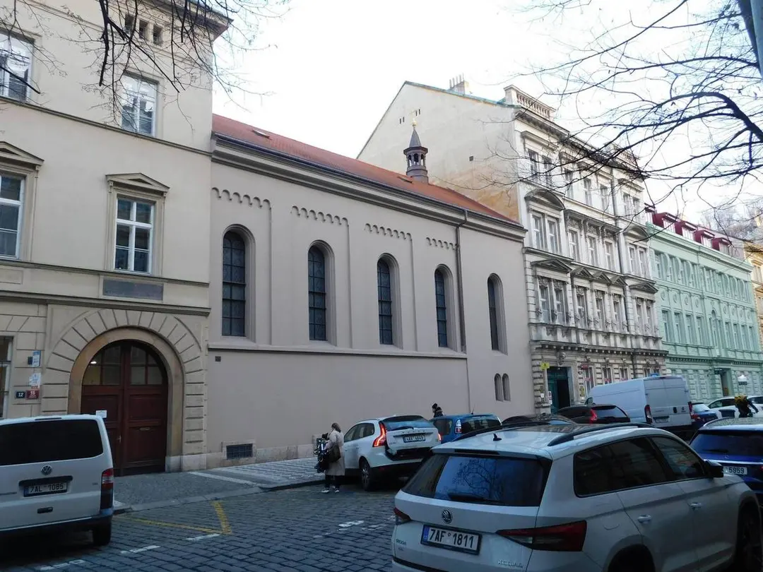 svatý Karel Boromejský