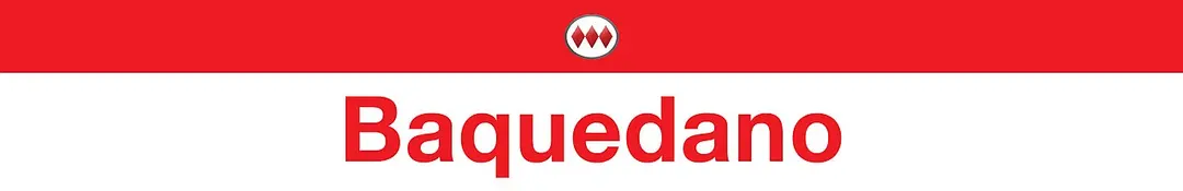 Baquedano