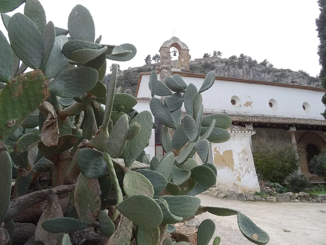 Església de Sant Feliu