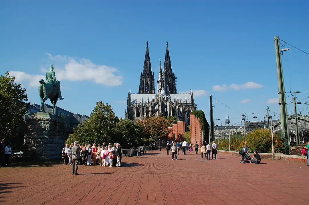 Kurt-Rossa-Platz