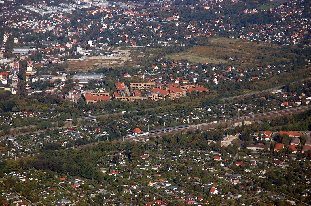 Blankenburg