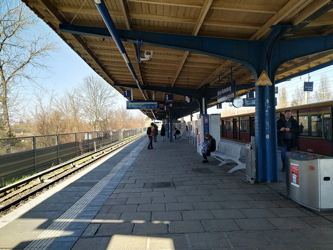 Blankenburg