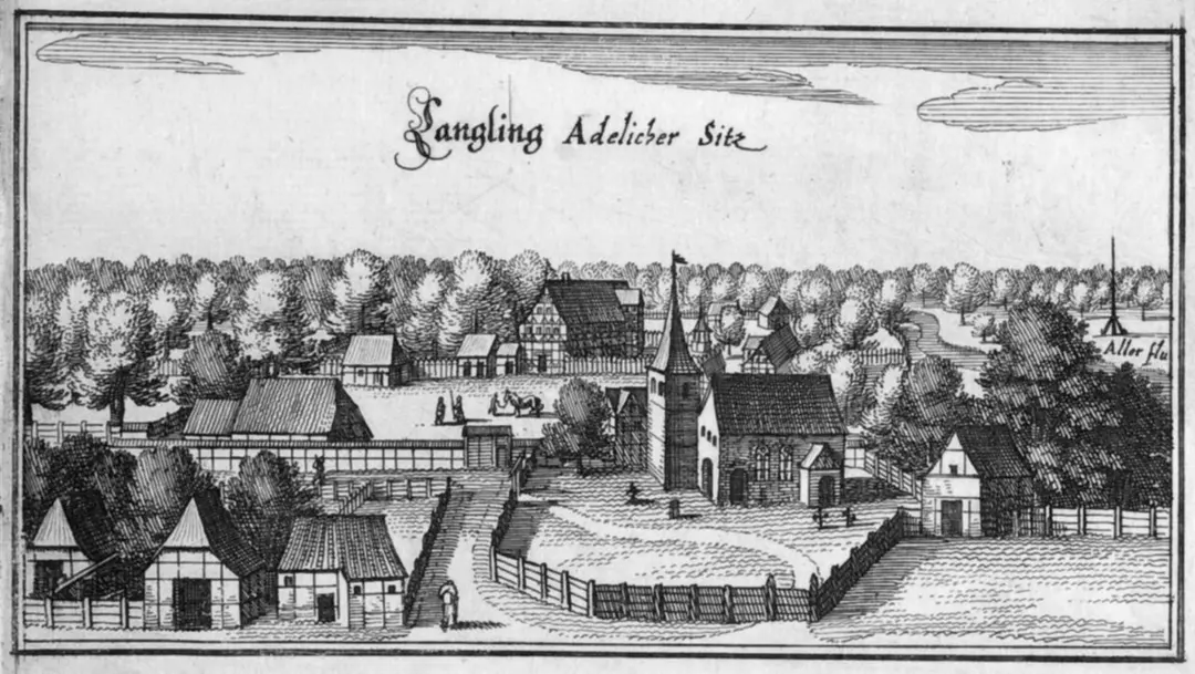 Johanniskirche