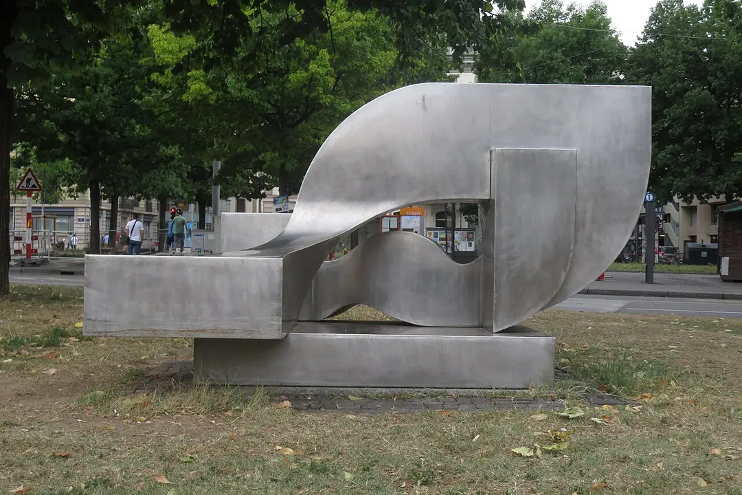 Encuentro Volcado
