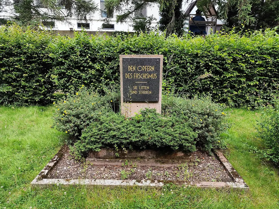 Stadtpark