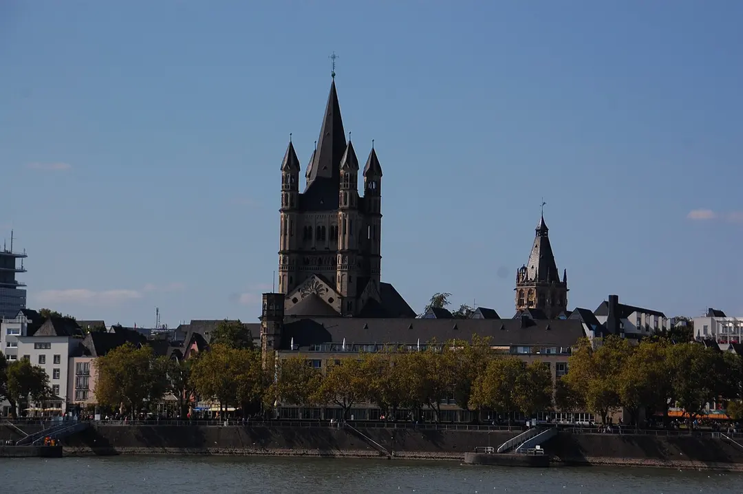 Ratsturm