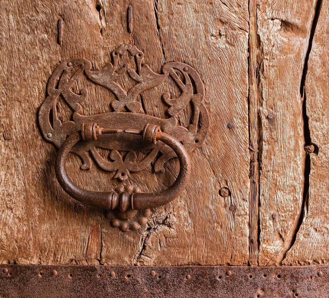 Fundació Miró Mallorca