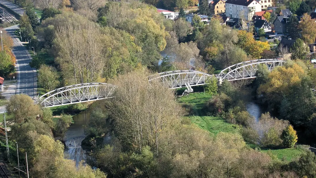 Carl-Alexander-Brücke