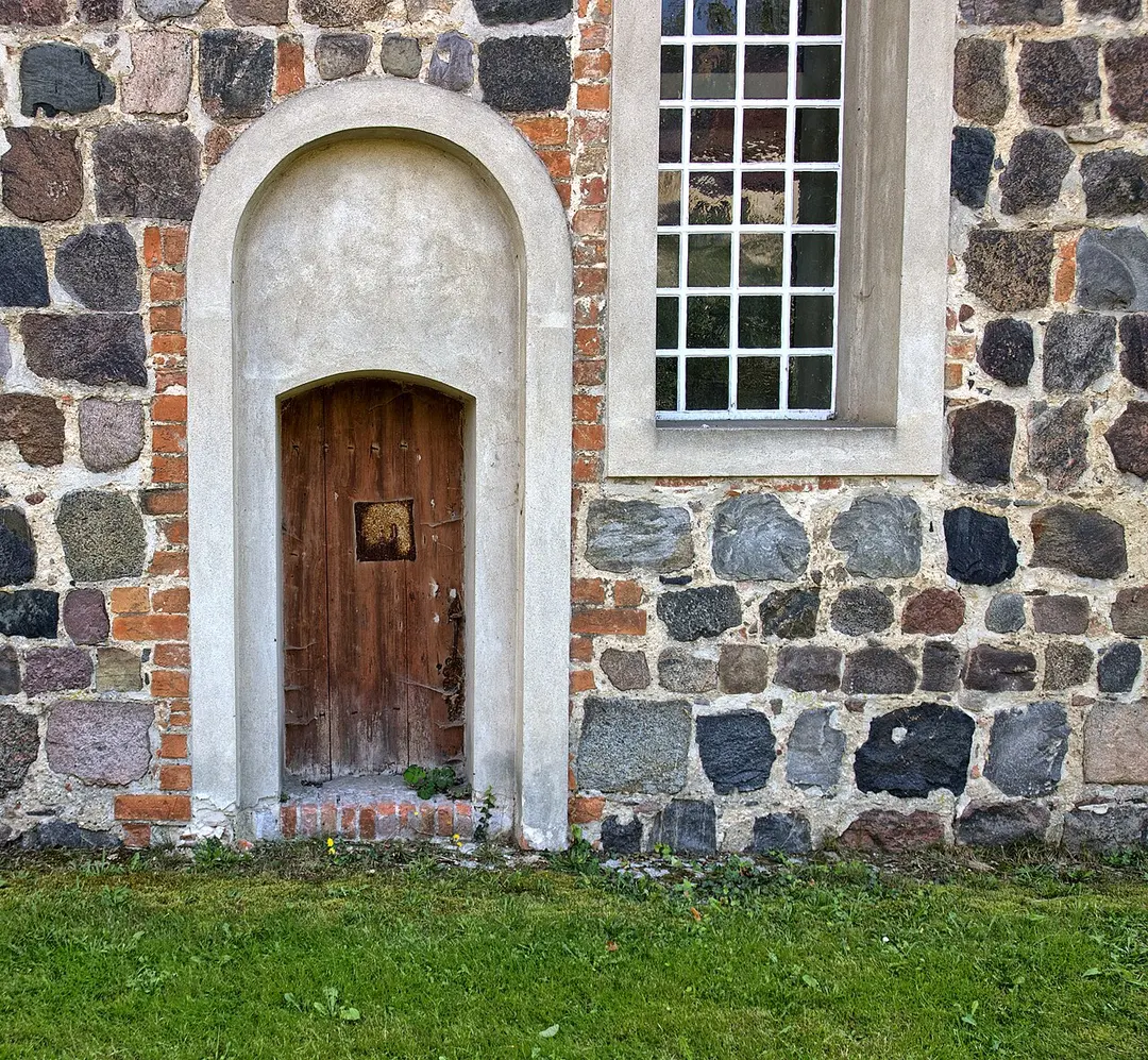 Dorfkirche