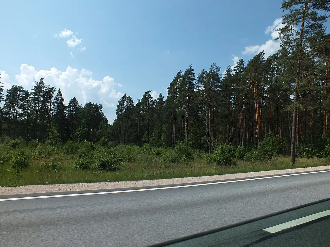 Autoceļš A4