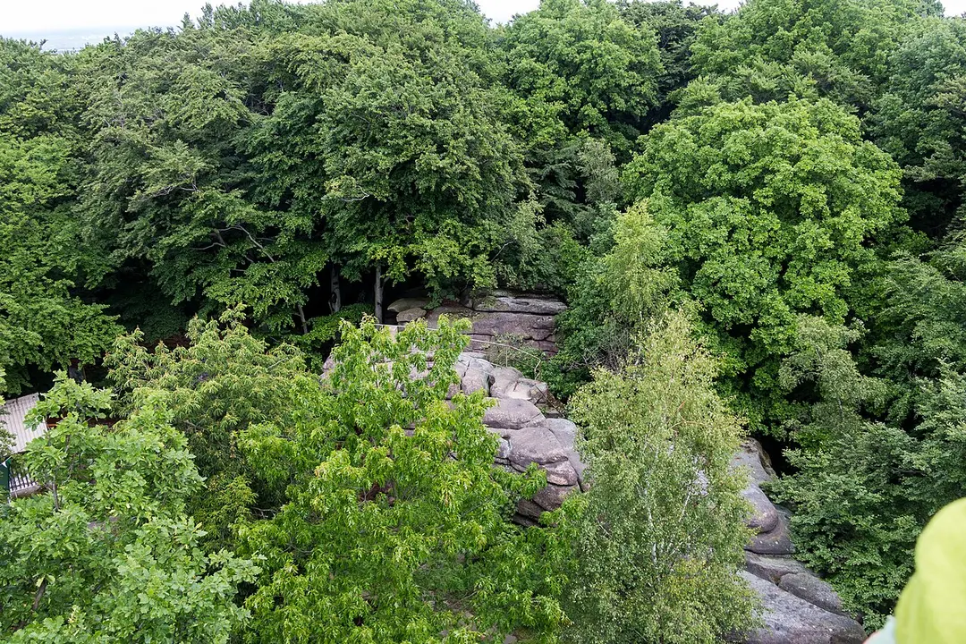 Hochstein