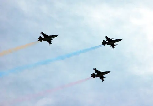 Су-25