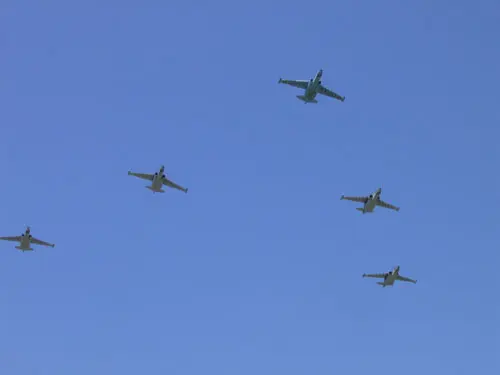 Су-25