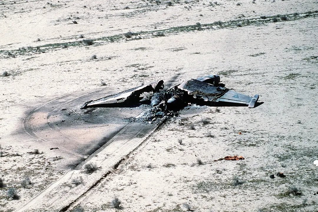 Су-25