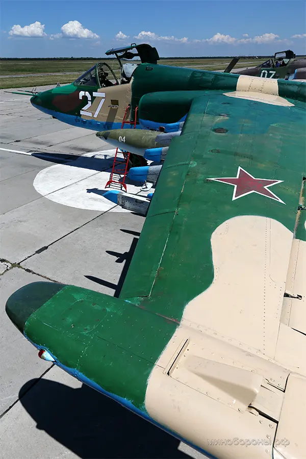 Су-25