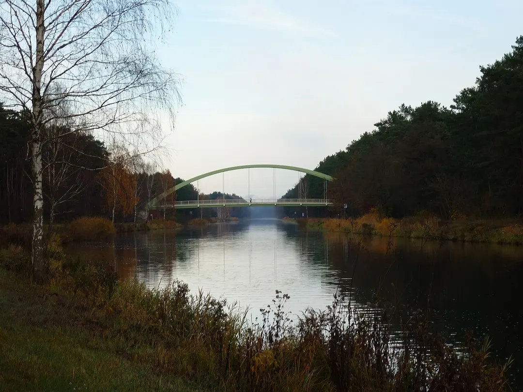 Grabowseebrücke