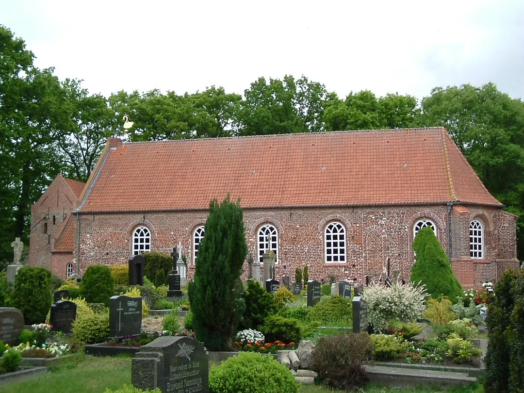 Marienkirche