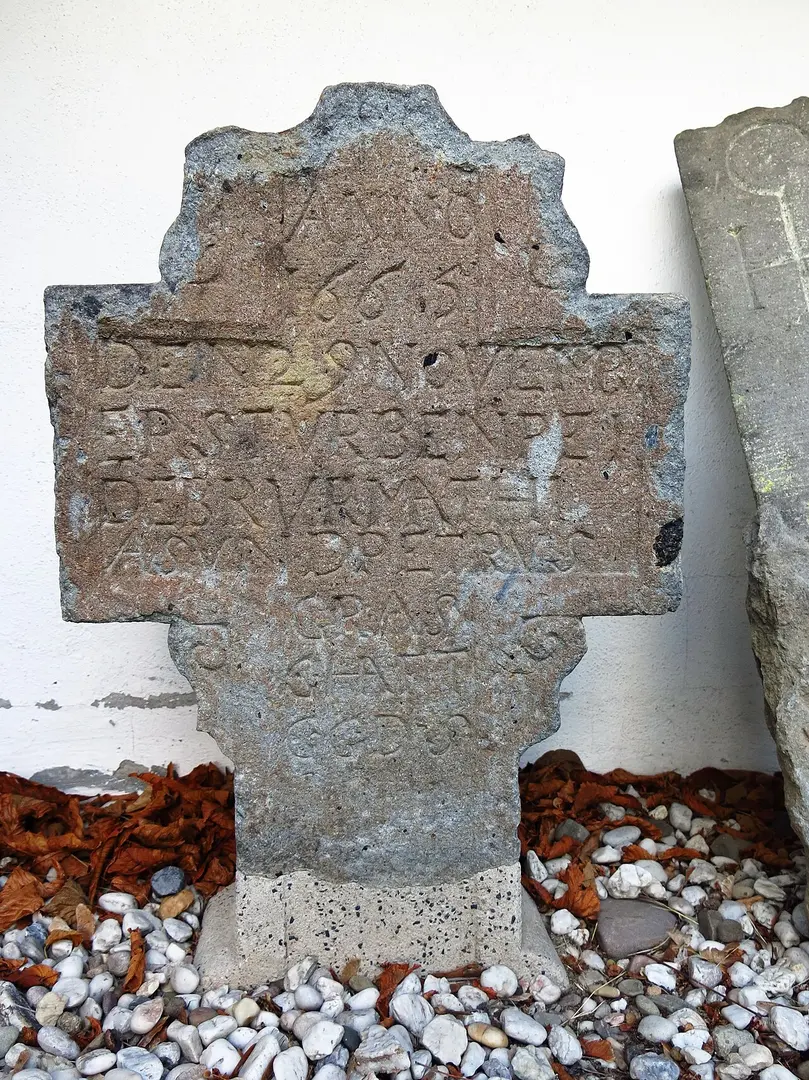 Heimatmuseum Beuel