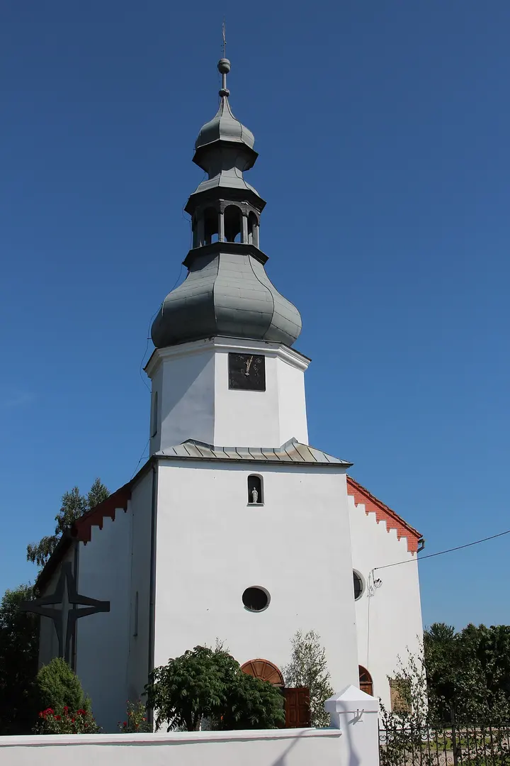 Herz Jesu