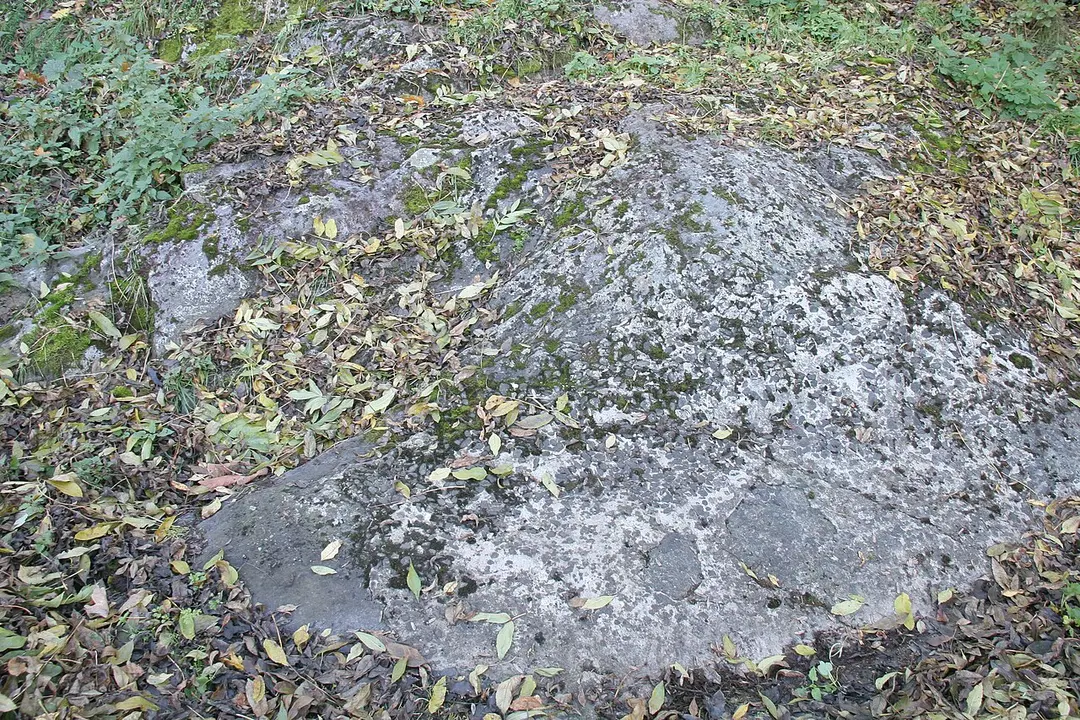 Zbyslavská mozaika