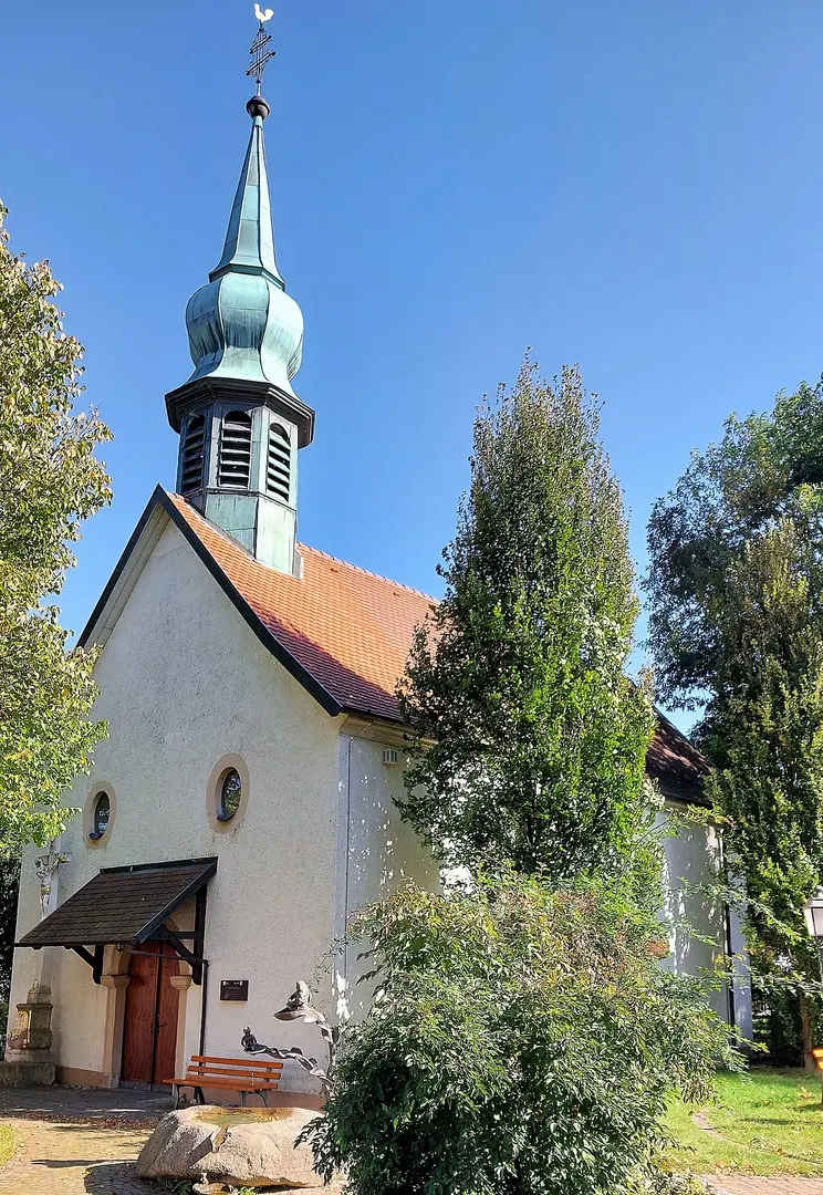 Sankt Anna
