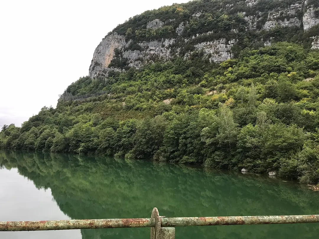 Bienne