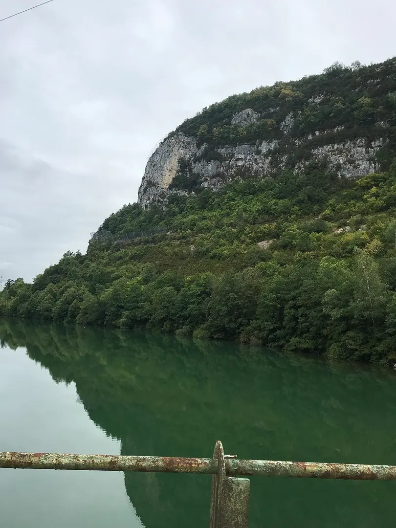 Bienne