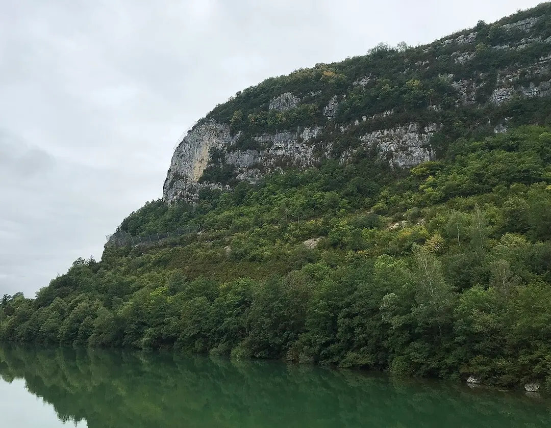 Bienne