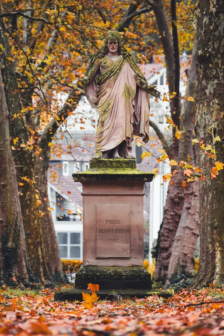 Sankt-Nikolai-Kapelle