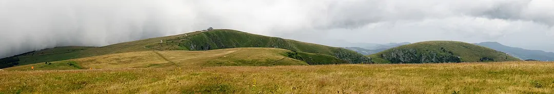 Kastelberg