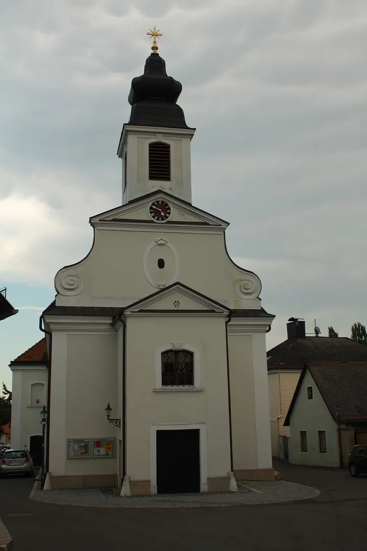 Hl. Georg